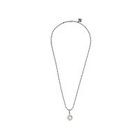 Колье VIDDA, Pearl, с жемчугом, VD23-01657 белый, 50см